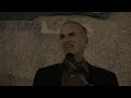 Norman Finkelstein at Occupy Boston: Video 1 of 2
