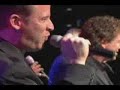 Rockapella - \"Tonight\"