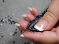St. Petersburg Stitch, Part III - Jewelry Design