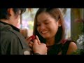 Heart part 09 Heart part 09