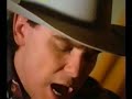 Kenny Chesney - The Tin Man