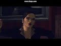 Grand Theft Auto 3 - Act 2: Triads and Tribulations
