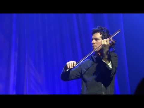 See video