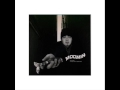 ?????????-moomin
