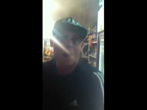 Cosculluela Le Responde A Kendo Kaponi y Pacho y Cirilo (Tiraera) -
