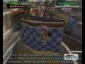 THAW-831mil-mLo-Kira