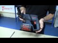 Bosch GBH36V-LI Compact 36V Li-ion SDS Plus Rotary Hammer Drill