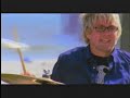 hawk-nelsoncalifornialetters-to-the-president.html