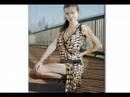 Sams Model Port By Suby & Sinem