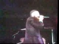 Matisyahu Matisyahu