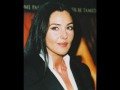 Monica Bellucci - diosasmiticas.com