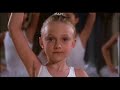 Uptown Girls It\ Uptown Girls It\