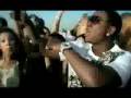 videos de David Banner feat.  Chris Brown - Get Like Me