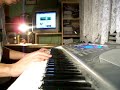 Miami Vice Theme Reggae mix Miami Vice Theme Reggae mix