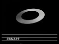 Canal+ Polska - jingiel - Dla dzieci Canal+ Polska - jingiel - Dla dzieci