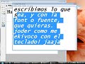 poner sombra en paint.