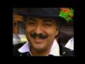 Alpski kvintet - Ta moj klobuk HD