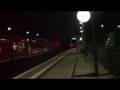 DB Regionalexpress im Bhf Lichterfelde/Ost (1)
