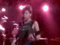 KSU - Live @ Mok Opole 2006
