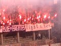 Buducnost-Zvezda Buducnost-Zvezda