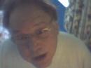 To Bono, Bob Geldoff, born again last dayers, and Afganistan