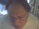 To Bono, Bob Geldoff, born again last dayers, and Afganistan