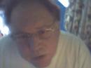 To Bono, Bob Geldoff, born again last dayers, and Afganistan