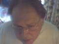 To Bono, Bob Geldoff, born again last dayers, and Afganistan
