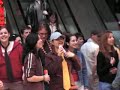 Bartók Eszter s Caramel el?adják az \"Elég ha érzed\" duettet Bartók Eszter s Caramel el?adják az \"Elég ha érzed\" duettet