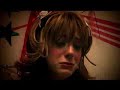 the-brand-of-the-free-b17-a-miniepic-episode-5.html
