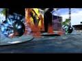 videos de Club Aftershock