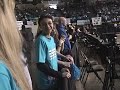 FRC Buckeye Regional 08