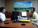 TALKSHOW bersama HEDI YUNUS TALKSHOW bersama HEDI YUNUS