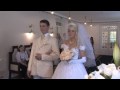 2008-07-05 Клип Владимир и Наталия (Часть 1)