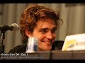Twilight Boys: Sadie Hawkins Dance Twilight Boys: Sadie Hawkins Dance