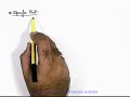 Introduction-to-Calorimetry