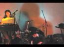 Parenthetical Girls, \"Stolen Children\" 4/7/07 Parenthetical Girls, \"Stolen Children\" 4/7/07