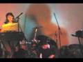 Parenthetical Girls, Stolen Children 4/7/07