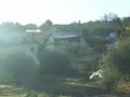 El camino que lleva a Bel�n