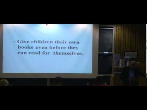 how to prove educational neglect