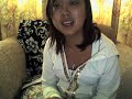 Regina Spektor - Samson (Cover)