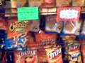 Dr.Frank, C-Boddy, Lil Throwed , and Lil Sam..Gas Station