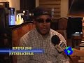 ENTREVISTA HECTOR ACOSTA (EL TORITO) VIERNES 19 SEPT 08-A.
