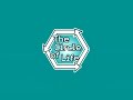 O Kyklos tis Zois - The Circle of Life by Ilias Sounas