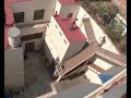 videos futbool videos futbool