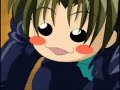 RyuxShu RyuxShu