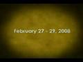 TUTOK-2Talk-Creative
