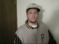 videos de Timbos Topic of the week #2 ft./ EMAC