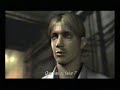 Wesker\