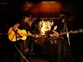 Sarabeth Tucek plays the Night and Day Cafe (3)